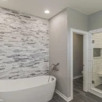 8385 Aspen Dr - WDSM - (10)