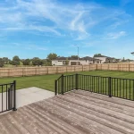 8385 Aspen Dr - WDSM - (13)