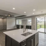 8385 Aspen Dr - WDSM - (14)