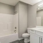 8385 Aspen Dr - WDSM - (16)