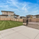 8385 Aspen Dr - WDSM - (2)