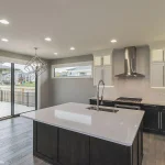 8385 Aspen Dr - WDSM - (3)