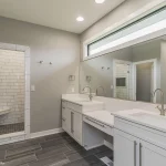 8385 Aspen Dr - WDSM - (9)