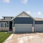 880 Bel Aire Ct - Waukee - (1)