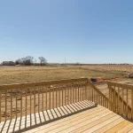 880 Bel Aire Ct - Waukee - (10)