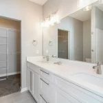 880 Bel Aire Ct - Waukee - (12)