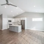 880 Bel Aire Ct - Waukee - (13)