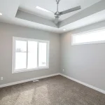 880 Bel Aire Ct - Waukee - (14)