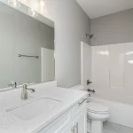 880 Bel Aire Ct - Waukee - (15)