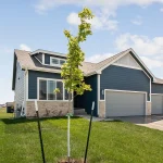 880 Bel Aire Ct - Waukee - (16)