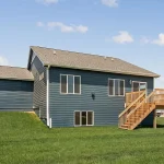 880 Bel Aire Ct - Waukee - (17)