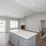 880 Bel Aire Ct - Waukee - (19)