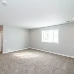 880 Bel Aire Ct - Waukee - (21)