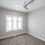 880 Bel Aire Ct - Waukee - (3)