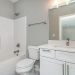 880 Bel Aire Ct - Waukee - (4)