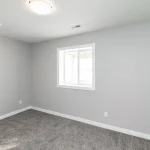 880 Bel Aire Ct - Waukee - (6)