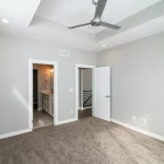 880 Bel Aire Ct - Waukee - (7)