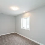 880 Bel Aire Ct - Waukee - (9)