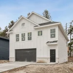 8833 Primo Lane - WDSM - (1)