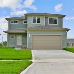 8882 Primo Lane - Waukee (1)