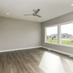 8882 Primo Lane - Waukee (16)