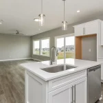 8882 Primo Lane - Waukee (22)