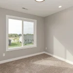 8882 Primo Lane - Waukee (23)