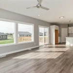 8882 Primo Lane - Waukee (25)