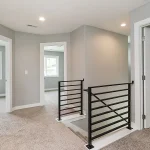 8882 Primo Lane - Waukee (5)