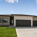 890 Bel Aire Ct - Waukee - (1)