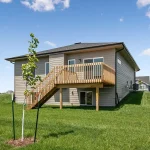 890 Bel Aire Ct - Waukee - (12)