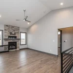 890 Bel Aire Ct - Waukee - (13)