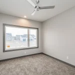 890 Bel Aire Ct - Waukee - (14)