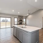 890 Bel Aire Ct - Waukee - (15)