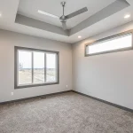 890 Bel Aire Ct - Waukee - (17)