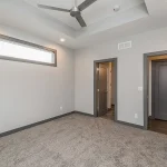 890 Bel Aire Ct - Waukee - (19)