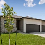 890 Bel Aire Ct - Waukee - (5)