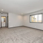 890 Bel Aire Ct - Waukee - (6)