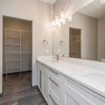 890 Bel Aire Ct - Waukee - (7)