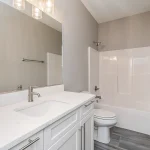 890 Bel Aire Ct - Waukee - (8)