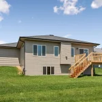 890 Bel Aire Ct - Waukee - (9)