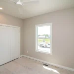 9103 Primo Lane - WDSM - (9)