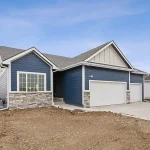 955 8th St - Waukee - (1)