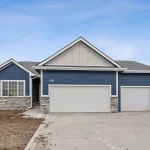 955 8th St - Waukee - (7)