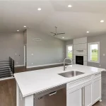 965 8th St - Waukee - (3)