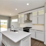 965 8th St - Waukee - (4)