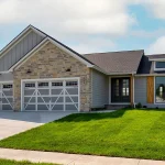 970 Roman Rd - Waukee-1