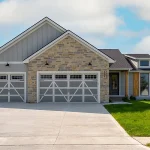 970 Roman Rd - Waukee-2