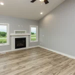 9704 Davis Dr - WDSM - (12)