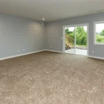 9704 Davis Dr - WDSM - (2)